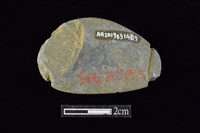 網墜藏品圖，第2張