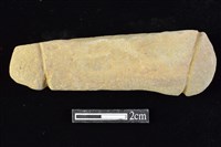 網墜藏品圖，第1張