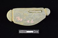 網墜藏品圖，第2張