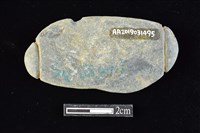 網墜藏品圖，第2張