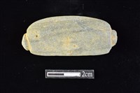 網墜藏品圖，第1張