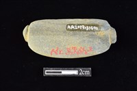 網墜藏品圖，第2張