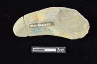 網墜藏品圖，第2張