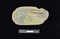 網墜藏品圖，第2張