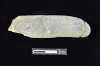 網墜藏品圖，第1張