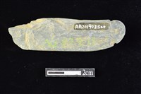 網墜藏品圖，第2張