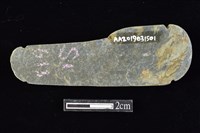 網墜藏品圖，第2張