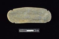 網墜藏品圖，第2張