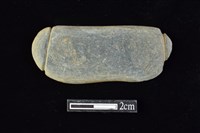 網墜藏品圖，第1張