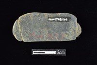 網墜藏品圖，第2張