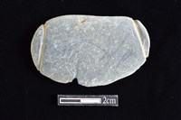 網墜藏品圖，第1張