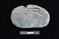 網墜藏品圖，第2張