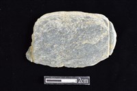 網墜藏品圖，第1張