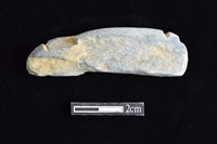 網墜藏品圖，第1張