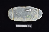 網墜藏品圖，第1張