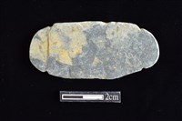 網墜藏品圖，第2張