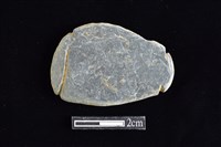 網墜藏品圖，第2張