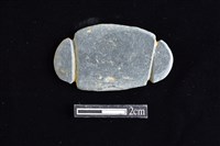 網墜藏品圖，第1張