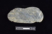 網墜藏品圖，第2張