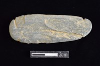 網墜藏品圖，第1張