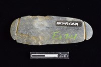 網墜藏品圖，第2張