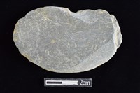 網墜藏品圖，第2張