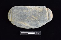 網墜藏品圖，第1張