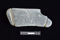 網墜藏品圖，第1張