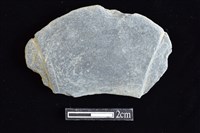 網墜藏品圖，第1張