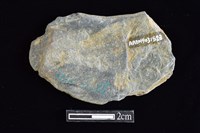 網墜藏品圖，第2張