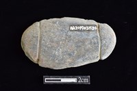 網墜藏品圖，第2張