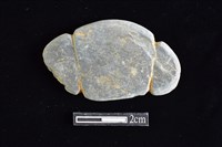 網墜藏品圖，第2張