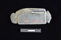 網墜藏品圖，第2張