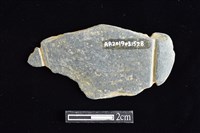 網墜藏品圖，第1張