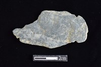 網墜藏品圖，第2張