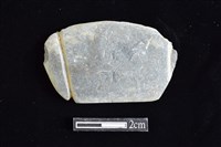 網墜藏品圖，第1張