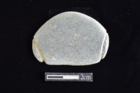 網墜藏品圖，第1張