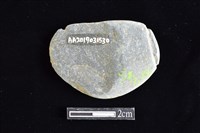 網墜藏品圖，第2張