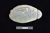 網墜藏品圖，第1張