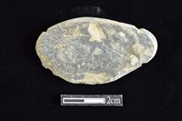 網墜藏品圖，第2張