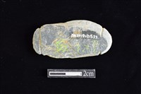 網墜藏品圖，第2張