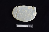 網墜藏品圖，第1張