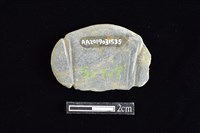 網墜藏品圖，第2張