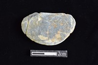 網墜藏品圖，第1張