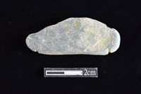 網墜藏品圖，第1張