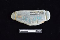 網墜藏品圖，第2張