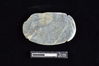 網墜藏品圖，第2張