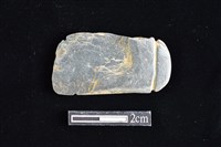 網墜藏品圖，第2張