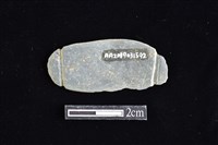 網墜藏品圖，第1張