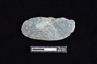 網墜藏品圖，第2張